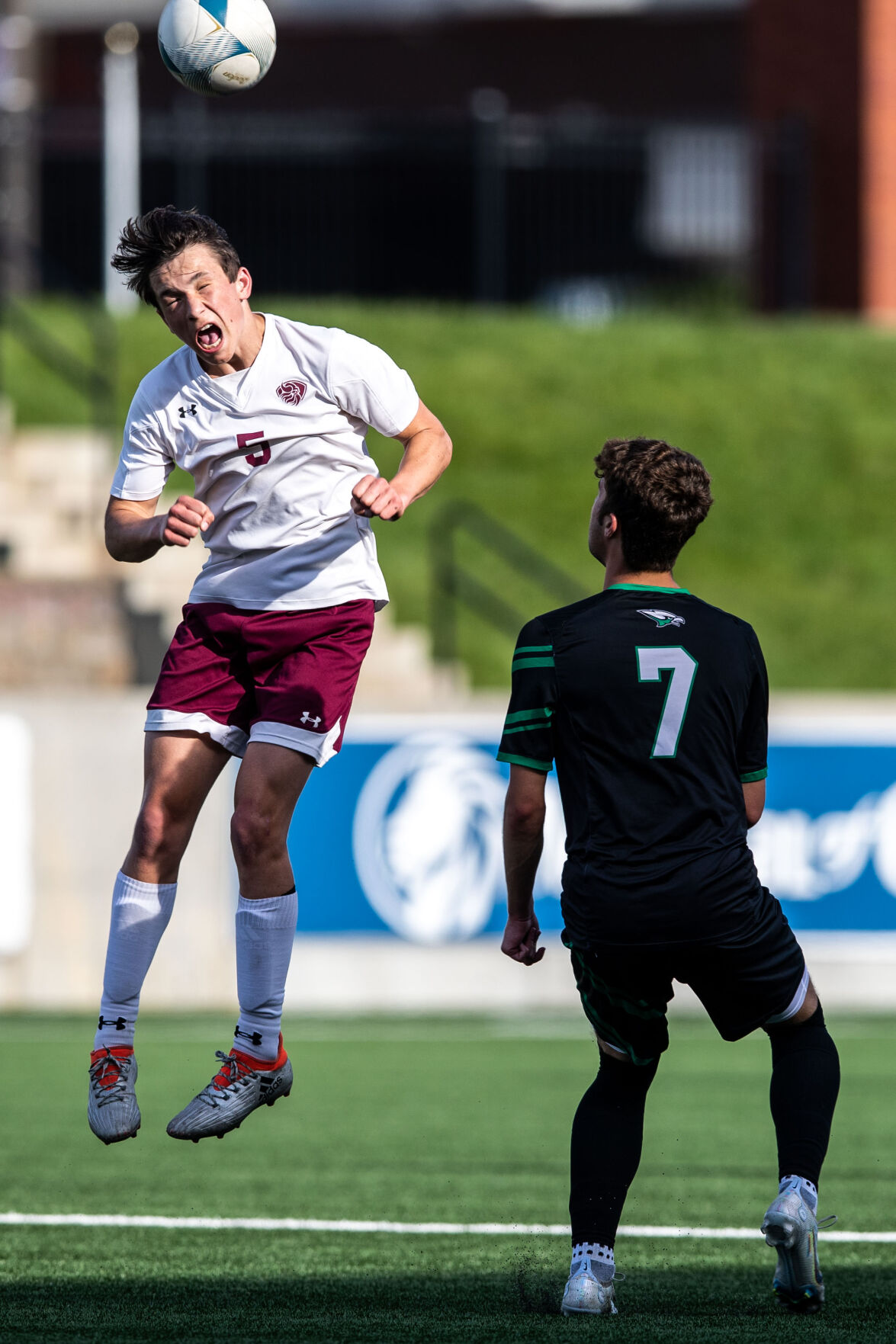 051522-owh-spo-statesoccer-LS10.jpg